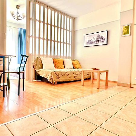 בודפשט Acacia Aparhotel-Near New York Cafe מראה חיצוני תמונה