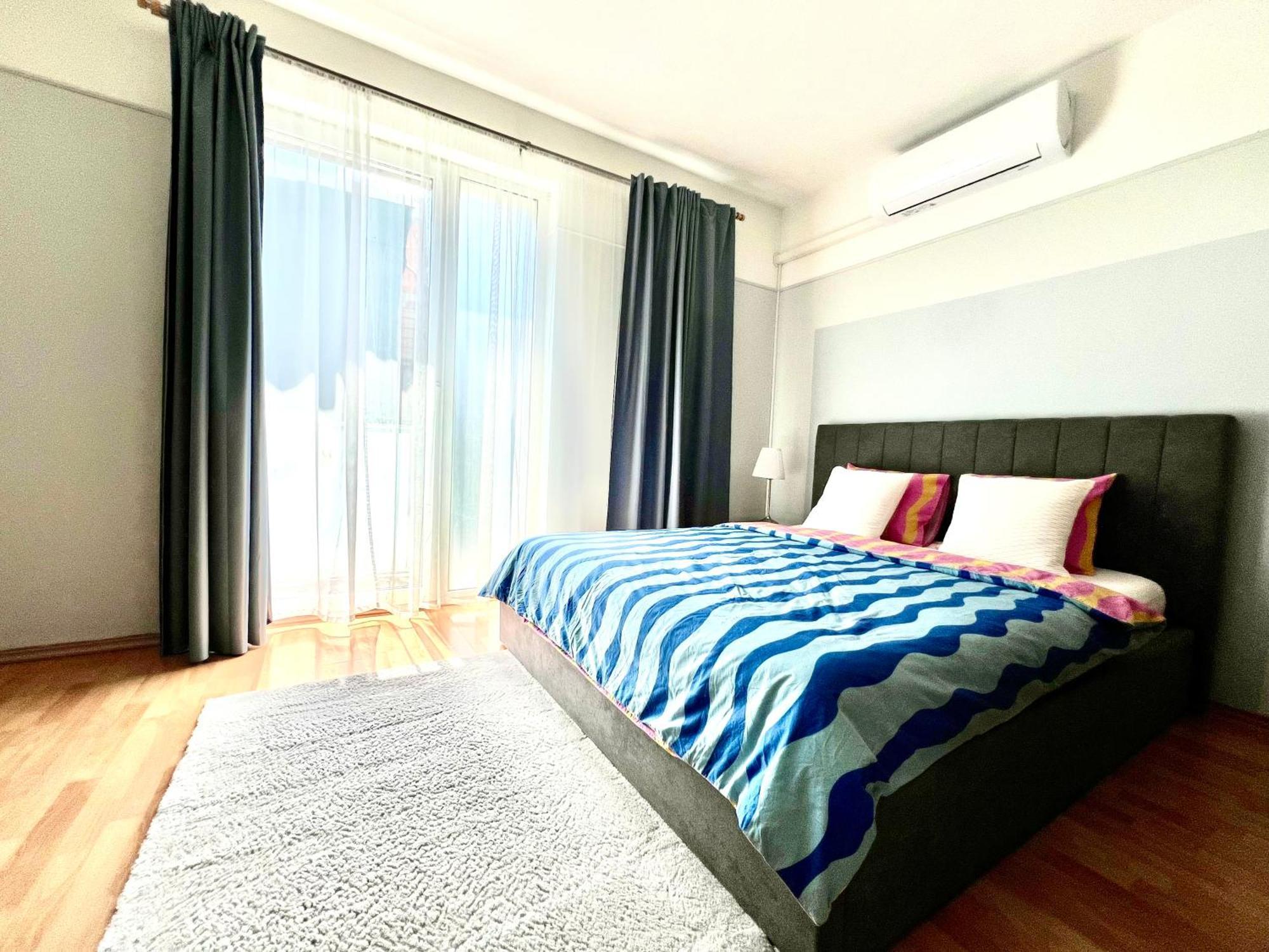 בודפשט Acacia Aparhotel-Near New York Cafe מראה חיצוני תמונה
