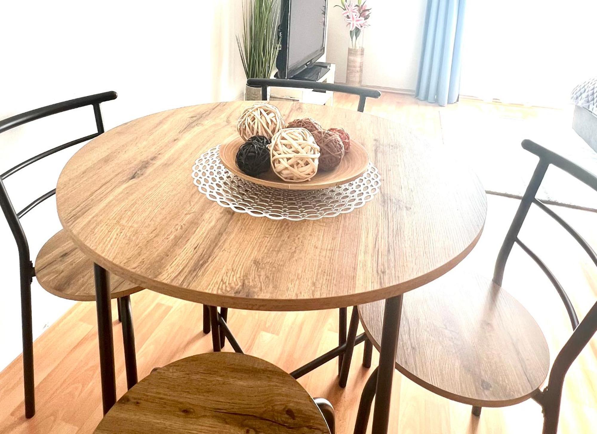 בודפשט Acacia Aparhotel-Near New York Cafe מראה חיצוני תמונה