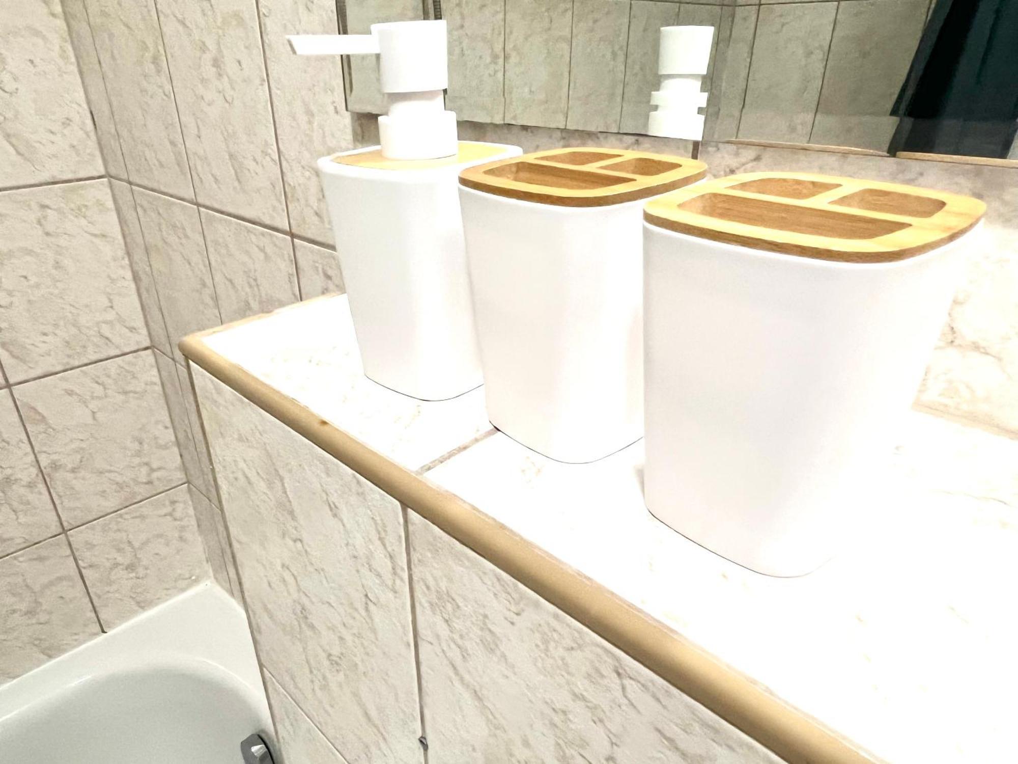 בודפשט Acacia Aparhotel-Near New York Cafe מראה חיצוני תמונה