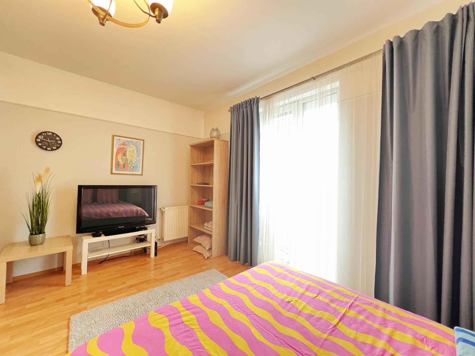 בודפשט Acacia Aparhotel-Near New York Cafe מראה חיצוני תמונה