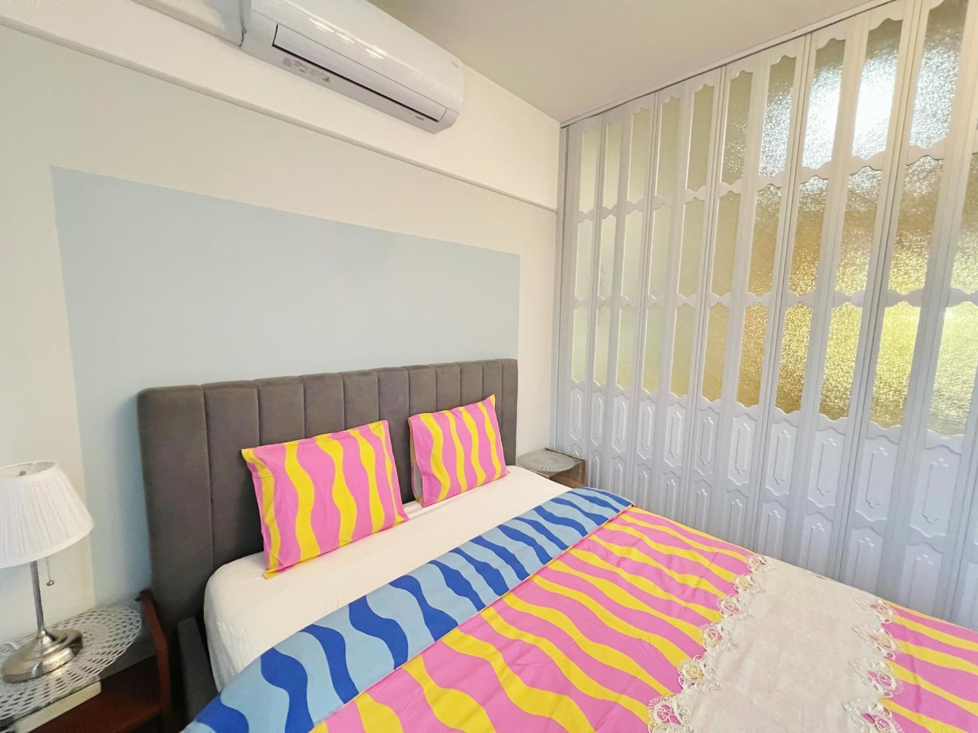 בודפשט Acacia Aparhotel-Near New York Cafe מראה חיצוני תמונה