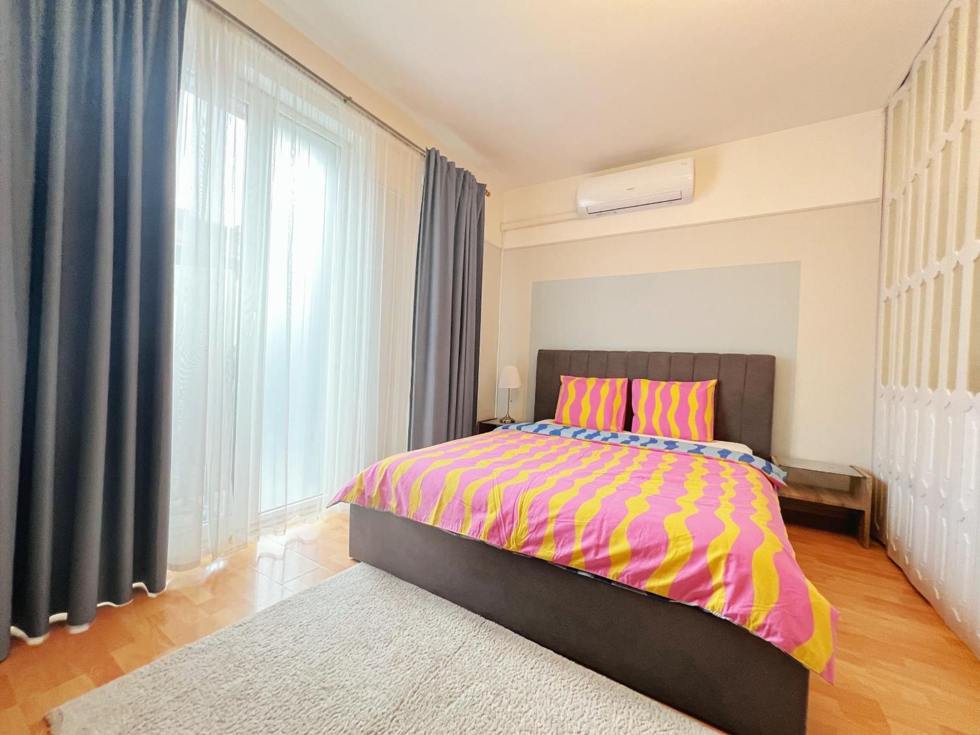 בודפשט Acacia Aparhotel-Near New York Cafe מראה חיצוני תמונה