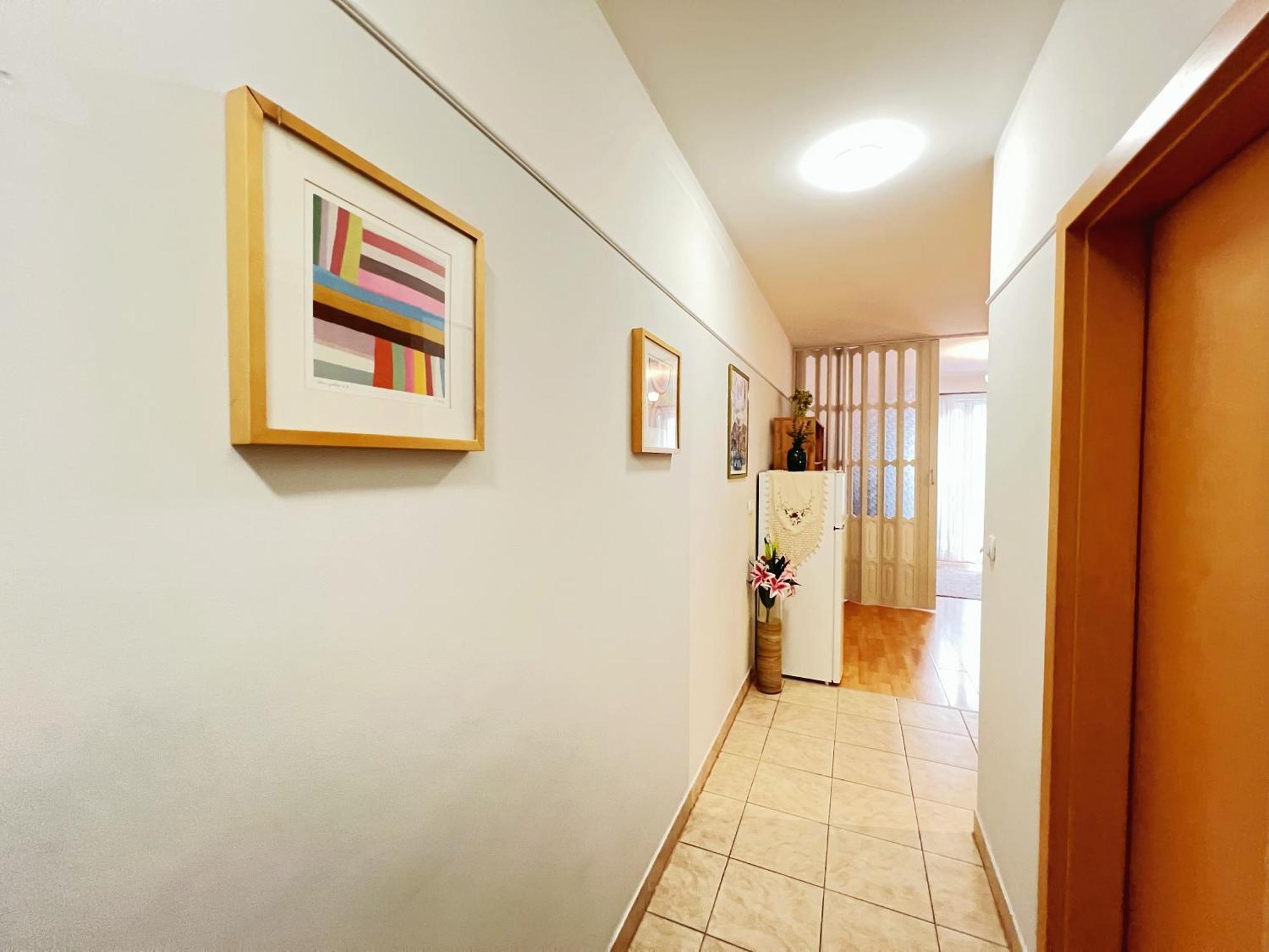 בודפשט Acacia Aparhotel-Near New York Cafe מראה חיצוני תמונה