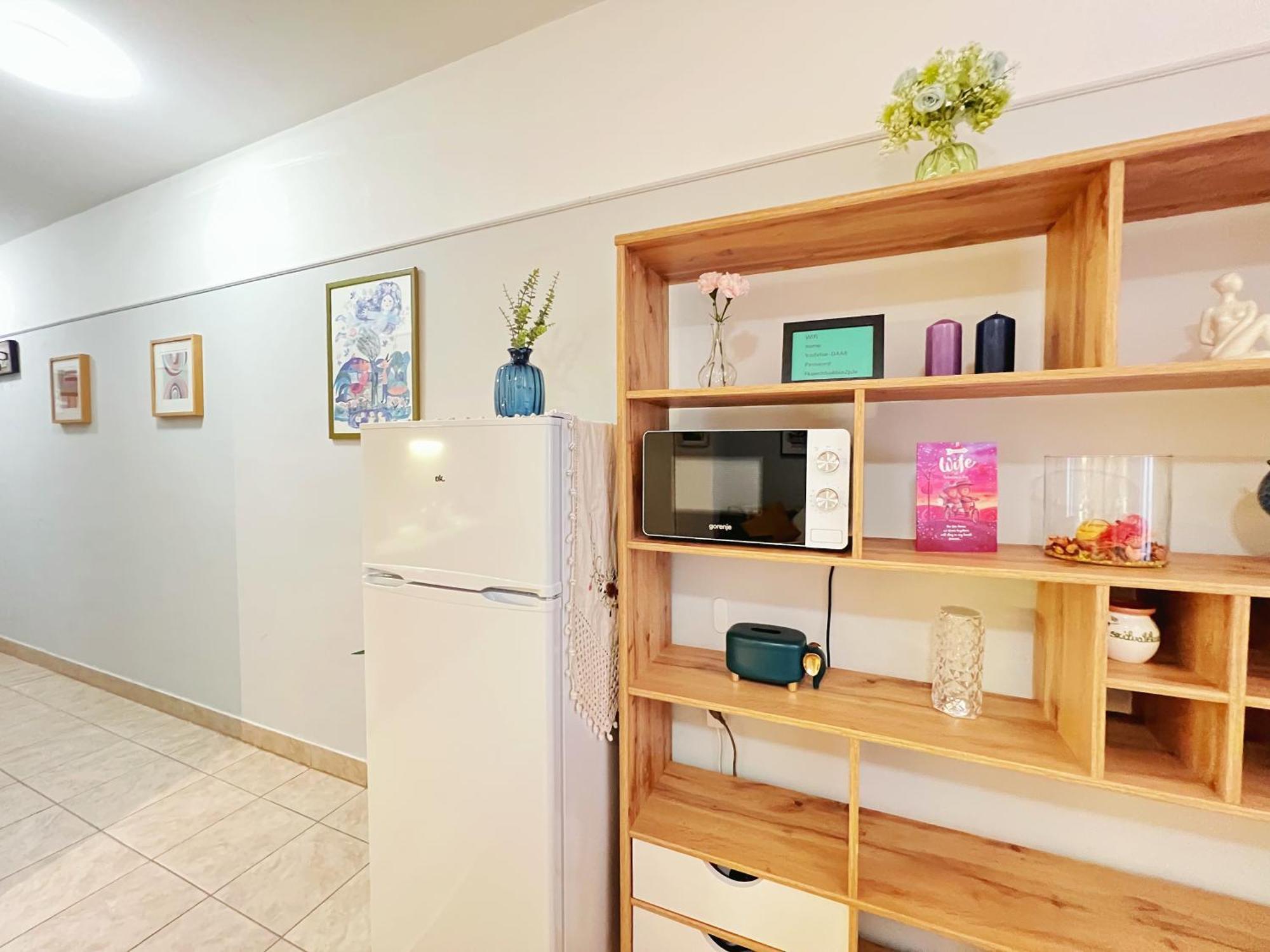 בודפשט Acacia Aparhotel-Near New York Cafe מראה חיצוני תמונה