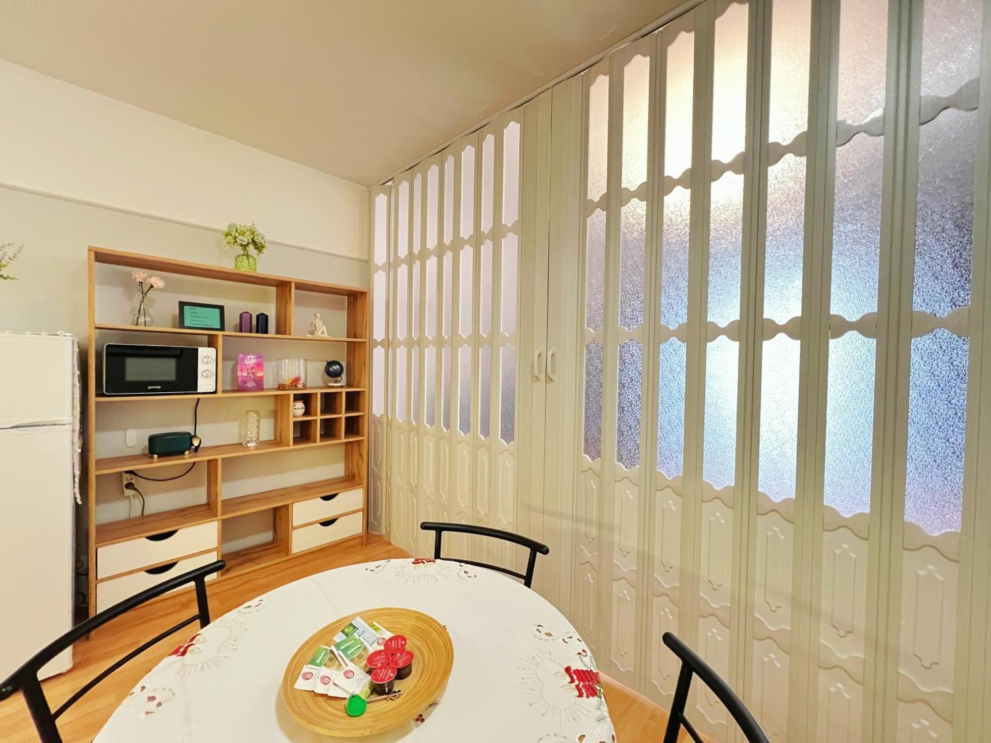 בודפשט Acacia Aparhotel-Near New York Cafe מראה חיצוני תמונה